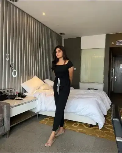 Rapar Call Girl Service