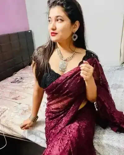 Rapar Call Girl