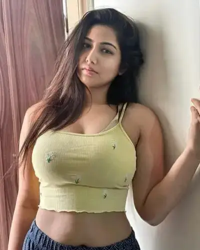 Escorts Rapar