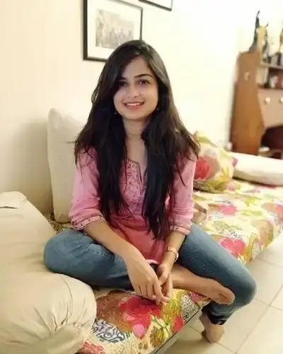Rapar Escorts