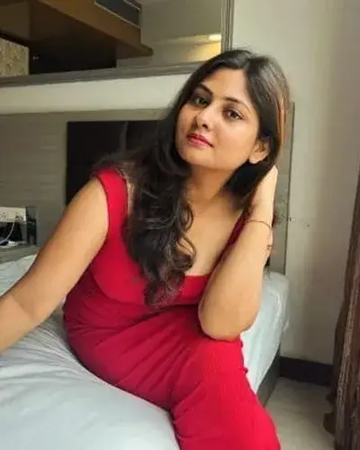 Call Girls Rapar Cash On Delivery