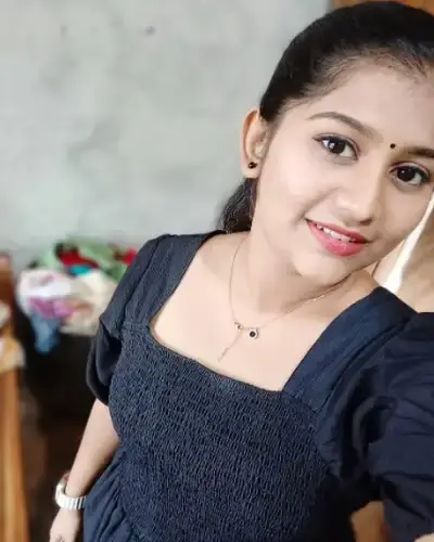 Call Girls Rapar Cash On Delivery