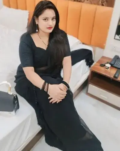 Escort Service Rapar